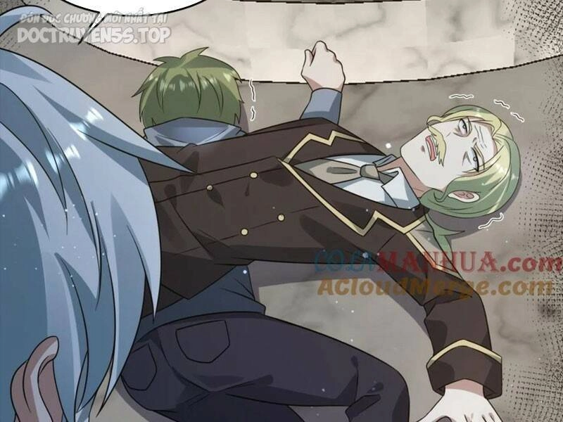 Ngày Tận Thế: Ta Nhận Được Tỷ Lệ Rớt Đồ Gấp 100 Lần Chapter 193 - 53