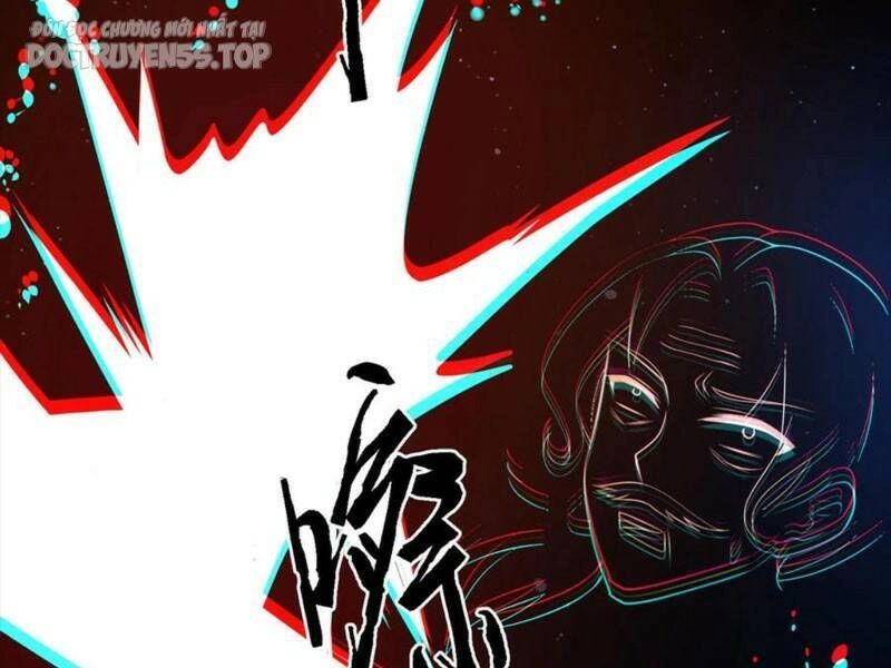 Ngày Tận Thế: Ta Nhận Được Tỷ Lệ Rớt Đồ Gấp 100 Lần Chapter 193 - 57