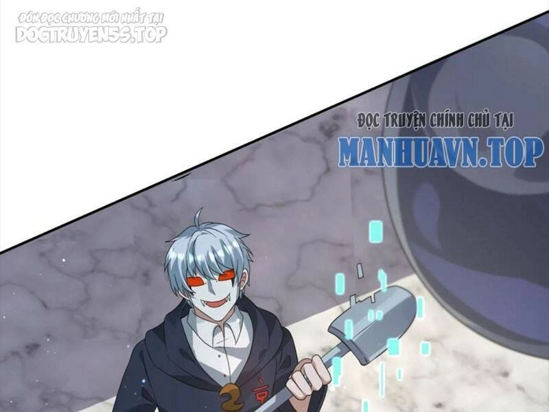 Ngày Tận Thế: Ta Nhận Được Tỷ Lệ Rớt Đồ Gấp 100 Lần Chapter 193 - 59