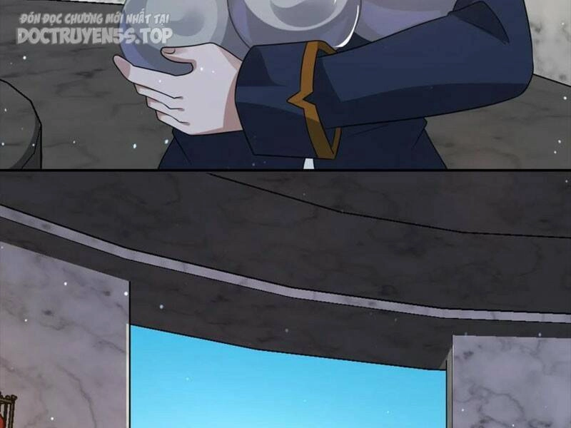 Ngày Tận Thế: Ta Nhận Được Tỷ Lệ Rớt Đồ Gấp 100 Lần Chapter 193 - 65