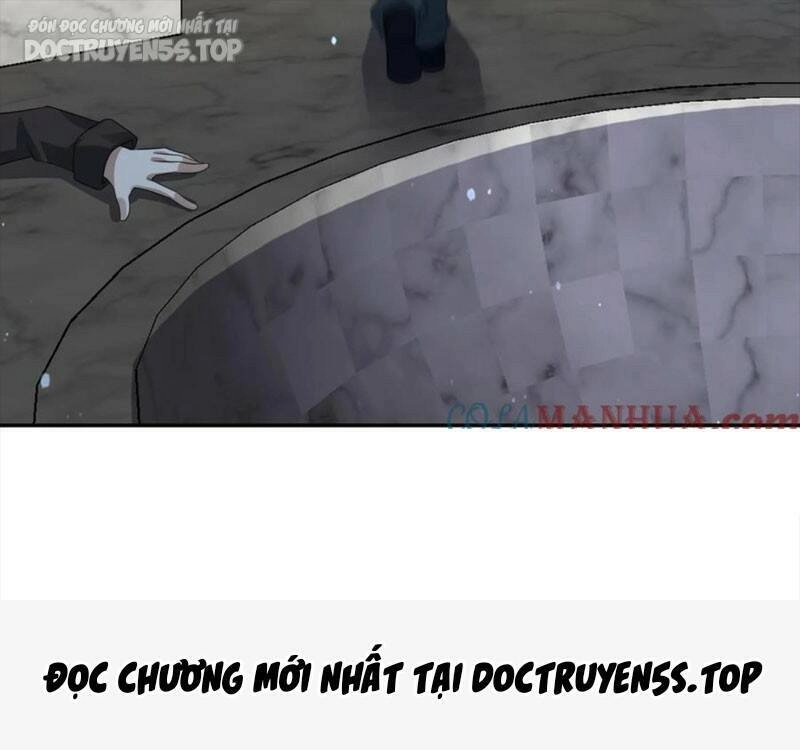 Ngày Tận Thế: Ta Nhận Được Tỷ Lệ Rớt Đồ Gấp 100 Lần Chapter 193 - 68