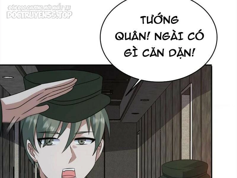 Ngày Tận Thế: Ta Nhận Được Tỷ Lệ Rớt Đồ Gấp 100 Lần Chapter 193 - 72