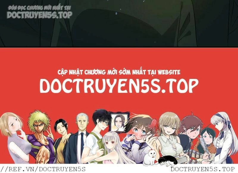 Ngày Tận Thế: Ta Nhận Được Tỷ Lệ Rớt Đồ Gấp 100 Lần Chapter 193 - 76