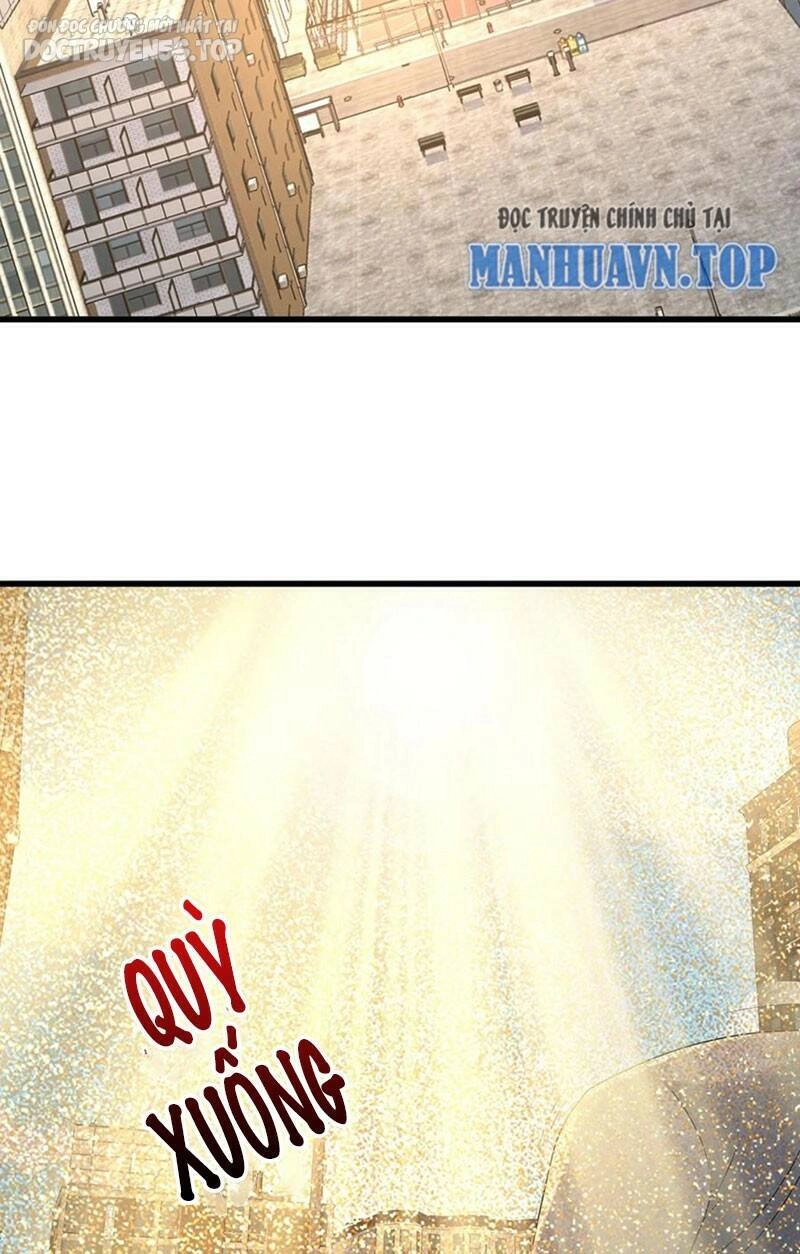 Ngày Tận Thế: Ta Nhận Được Tỷ Lệ Rớt Đồ Gấp 100 Lần Chapter 198 - 8