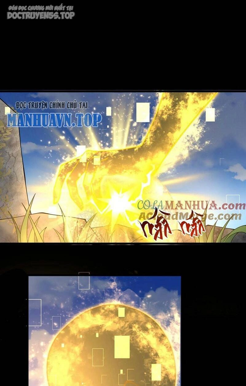 Ngày Tận Thế: Ta Nhận Được Tỷ Lệ Rớt Đồ Gấp 100 Lần Chapter 198 - 14