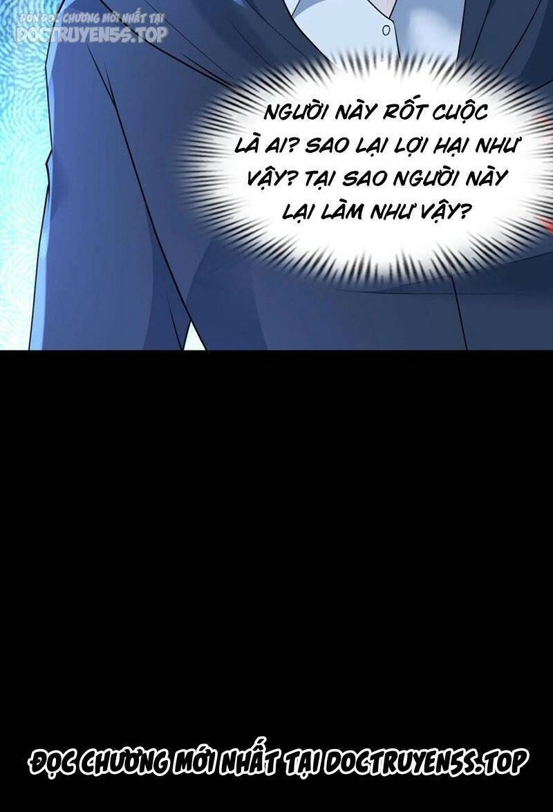 Ngày Tận Thế: Ta Nhận Được Tỷ Lệ Rớt Đồ Gấp 100 Lần Chapter 198 - 21