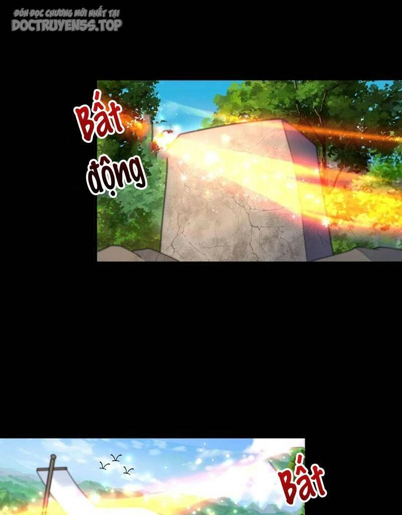 Ngày Tận Thế: Ta Nhận Được Tỷ Lệ Rớt Đồ Gấp 100 Lần Chapter 198 - 22