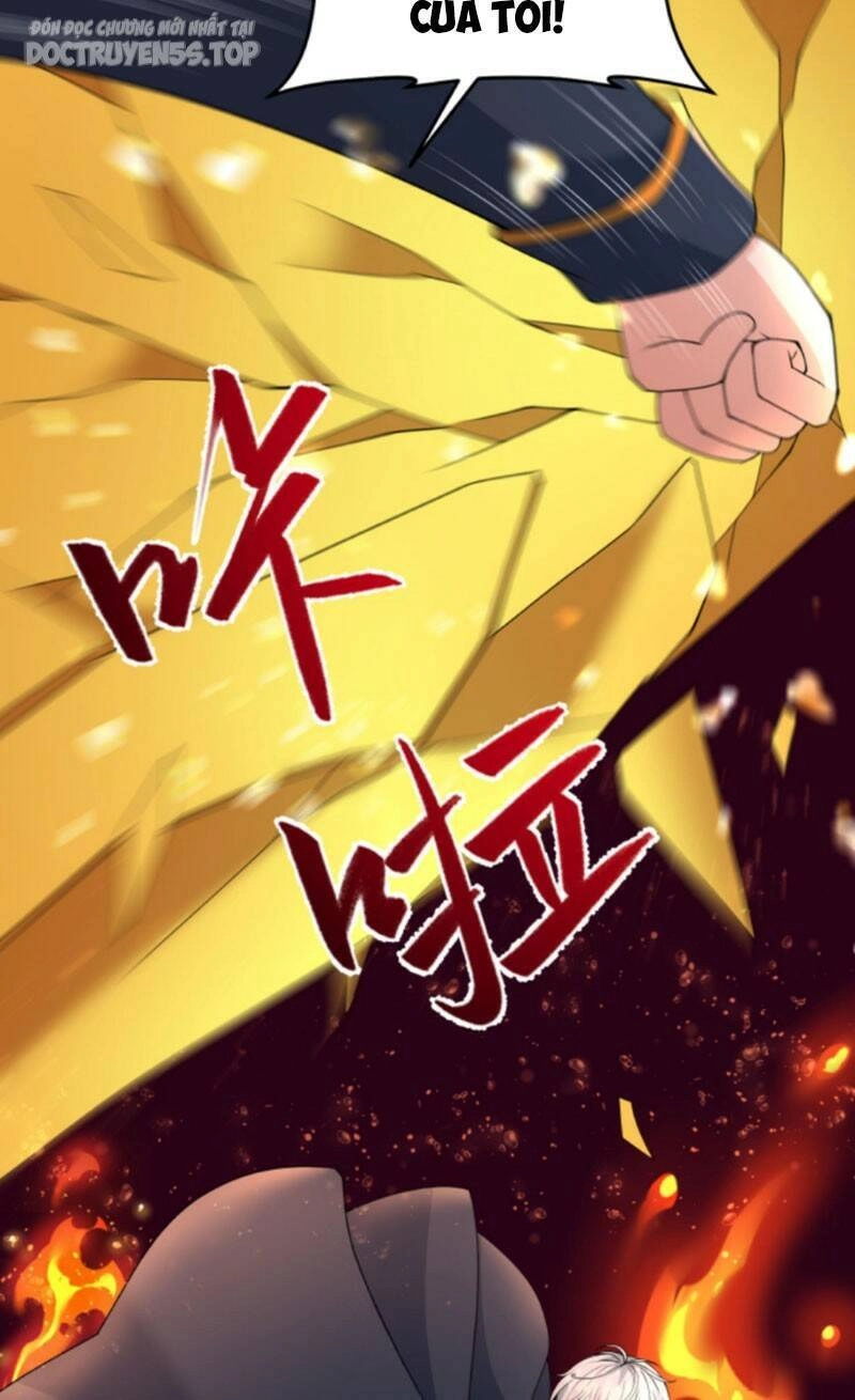 Ngày Tận Thế: Ta Nhận Được Tỷ Lệ Rớt Đồ Gấp 100 Lần Chapter 199 - 6