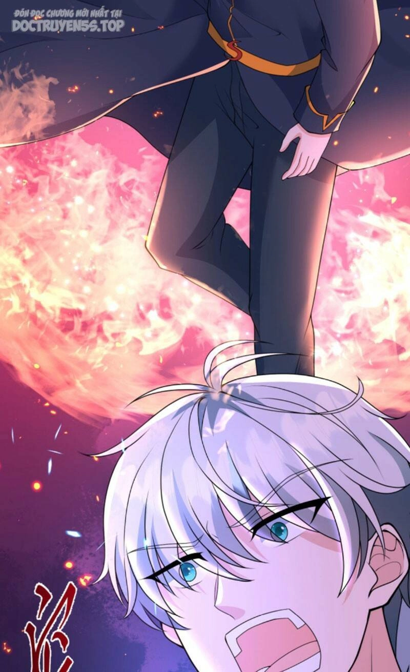 Ngày Tận Thế: Ta Nhận Được Tỷ Lệ Rớt Đồ Gấp 100 Lần Chapter 199 - 12