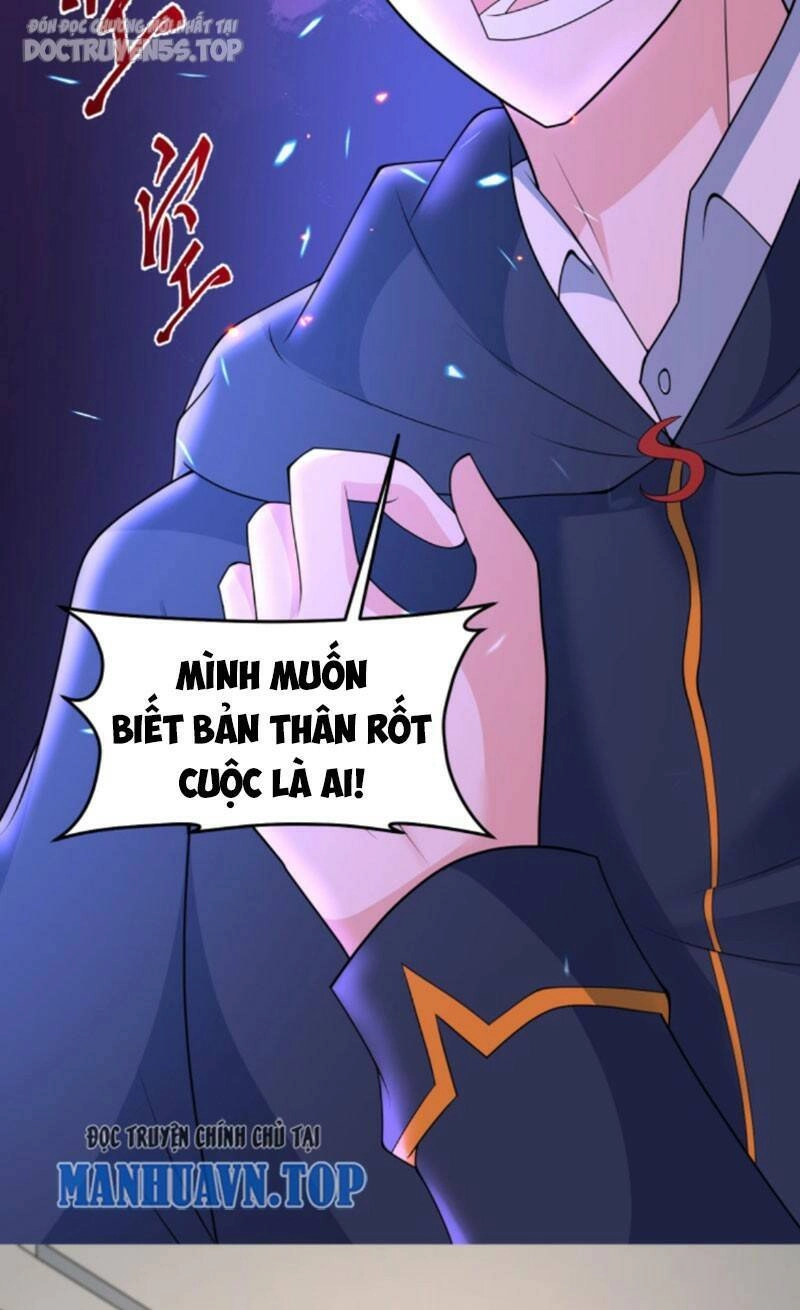 Ngày Tận Thế: Ta Nhận Được Tỷ Lệ Rớt Đồ Gấp 100 Lần Chapter 199 - 13