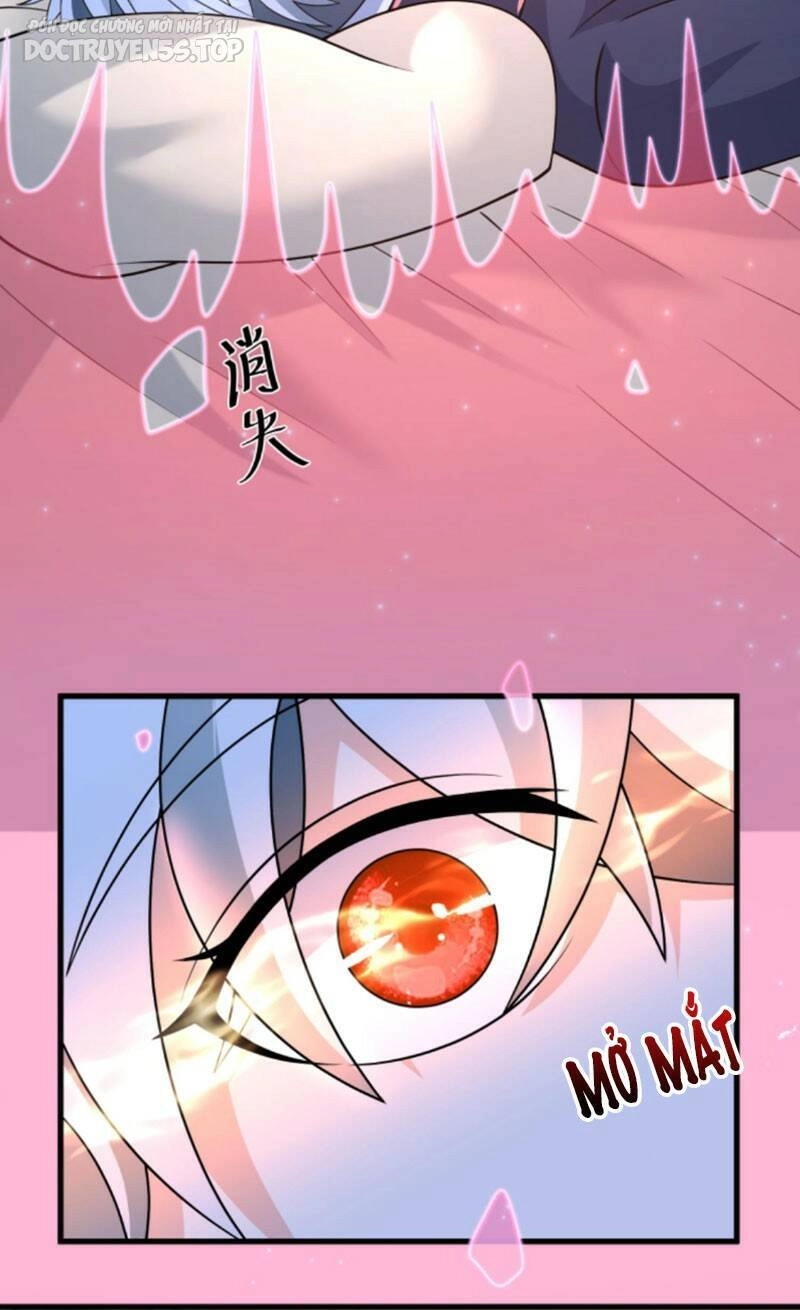 Ngày Tận Thế: Ta Nhận Được Tỷ Lệ Rớt Đồ Gấp 100 Lần Chapter 199 - 15