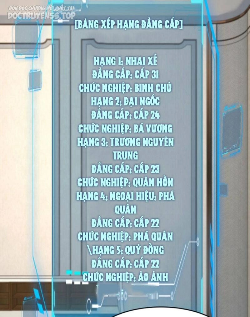 Ngày Tận Thế: Ta Nhận Được Tỷ Lệ Rớt Đồ Gấp 100 Lần Chapter 199 - 20