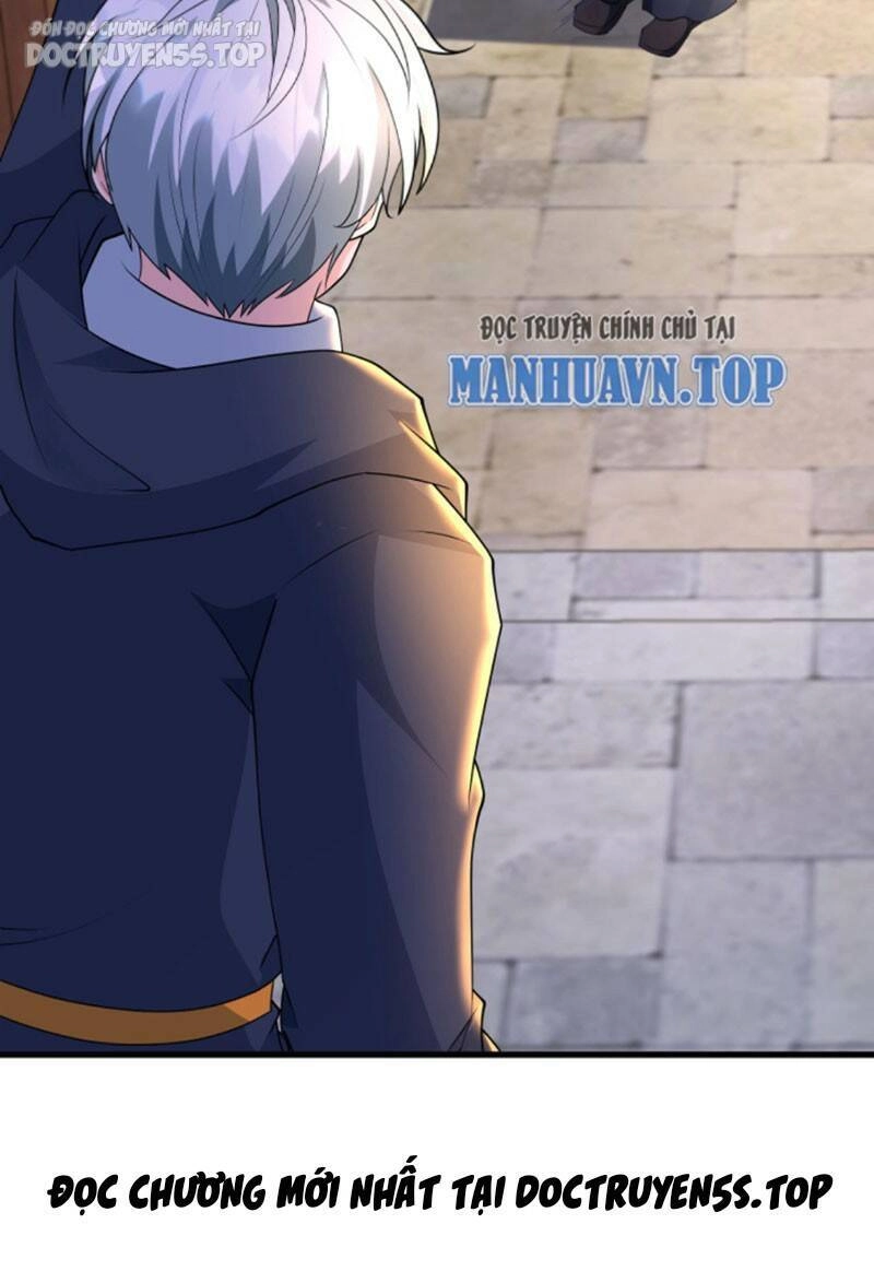 Ngày Tận Thế: Ta Nhận Được Tỷ Lệ Rớt Đồ Gấp 100 Lần Chapter 199 - 35