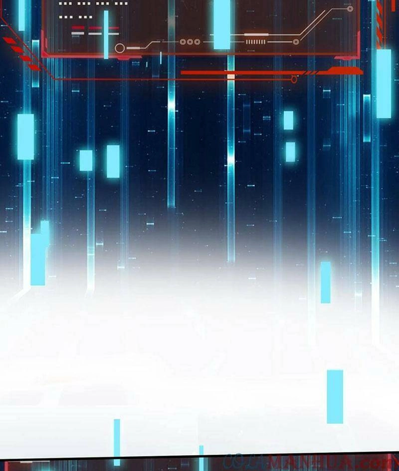 Ngày Tận Thế: Ta Nhận Được Tỷ Lệ Rớt Đồ Gấp 100 Lần Chapter 251 - 9