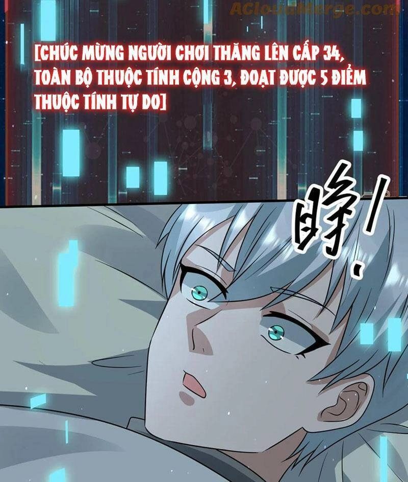 Ngày Tận Thế: Ta Nhận Được Tỷ Lệ Rớt Đồ Gấp 100 Lần Chapter 251 - 10