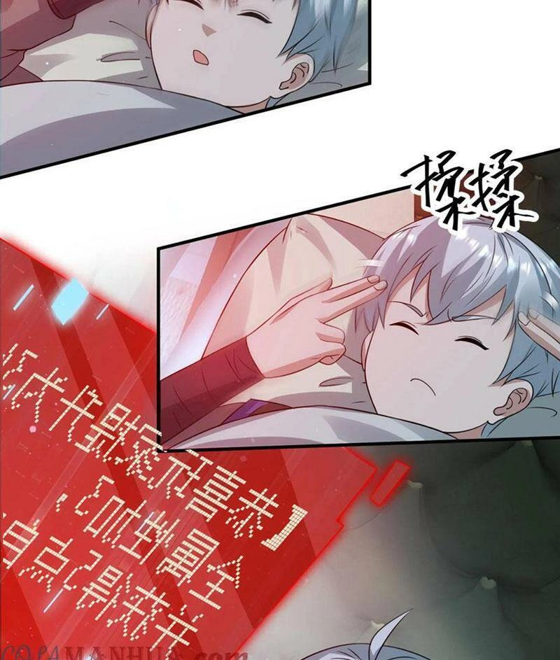 Ngày Tận Thế: Ta Nhận Được Tỷ Lệ Rớt Đồ Gấp 100 Lần Chapter 251 - 12