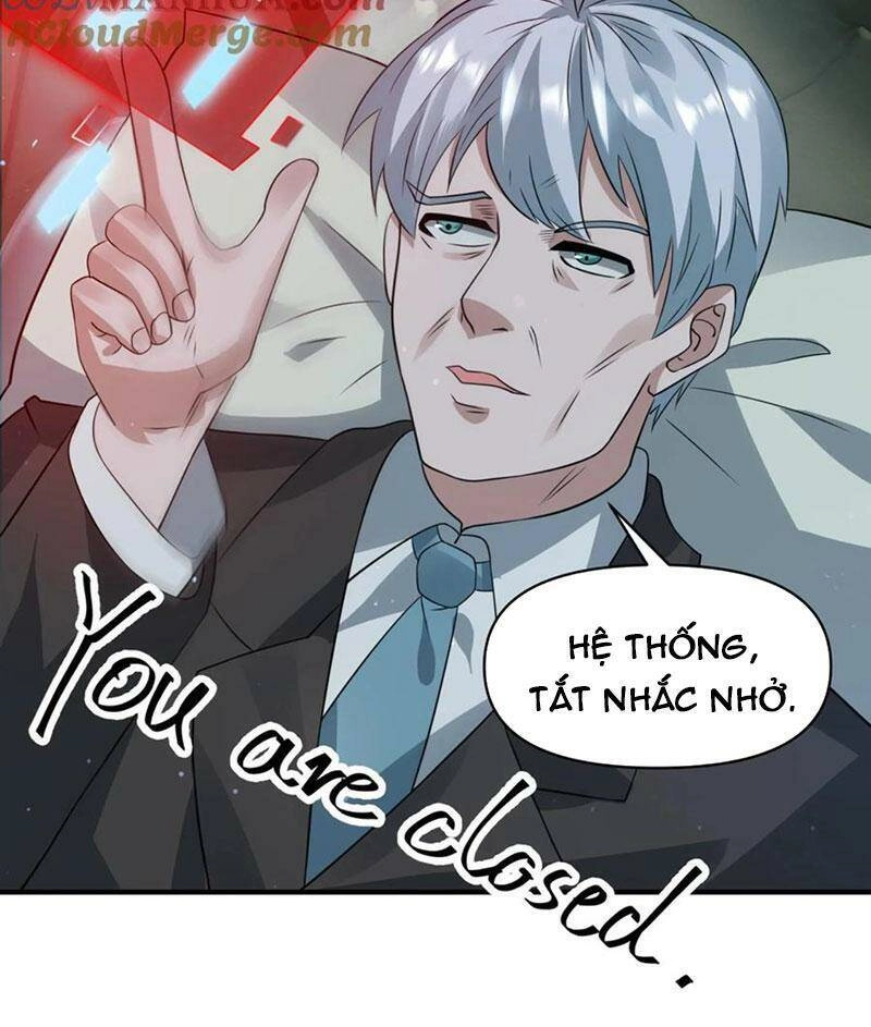 Ngày Tận Thế: Ta Nhận Được Tỷ Lệ Rớt Đồ Gấp 100 Lần Chapter 251 - 13