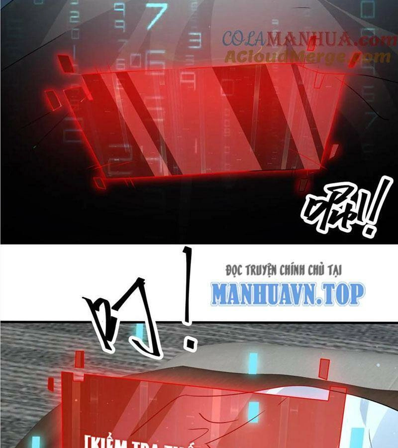 Ngày Tận Thế: Ta Nhận Được Tỷ Lệ Rớt Đồ Gấp 100 Lần Chapter 251 - 22