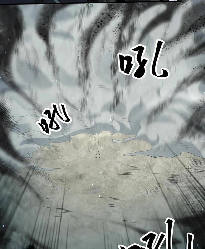 Ngày Tận Thế: Ta Nhận Được Tỷ Lệ Rớt Đồ Gấp 100 Lần Chapter 254 - 20