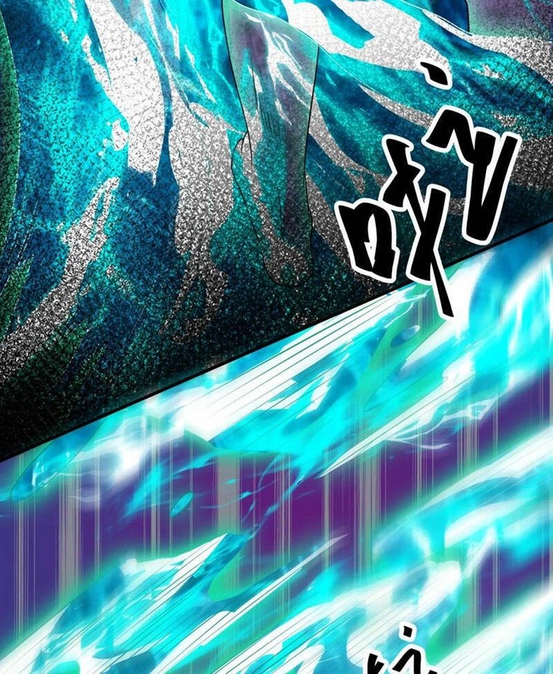 Ngày Tận Thế: Ta Nhận Được Tỷ Lệ Rớt Đồ Gấp 100 Lần Chapter 254 - 40