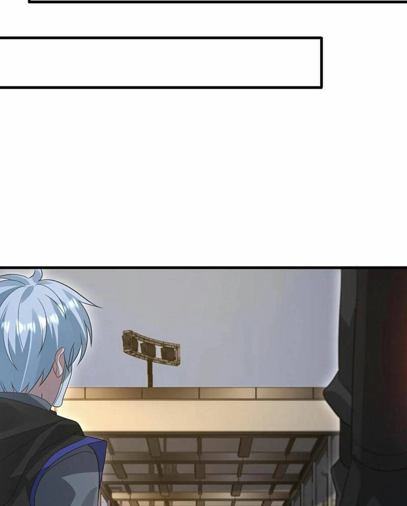 Ngày Tận Thế: Ta Nhận Được Tỷ Lệ Rớt Đồ Gấp 100 Lần Chapter 255 - 12