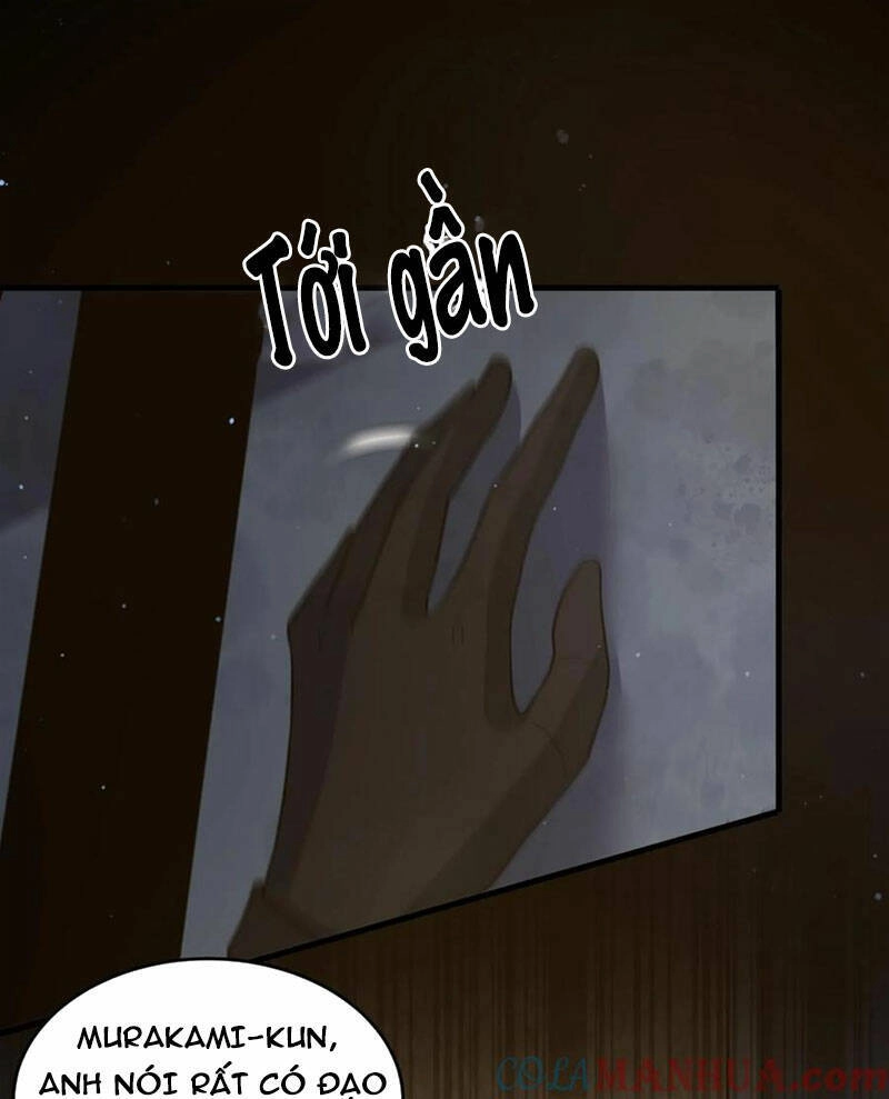 Ngày Tận Thế: Ta Nhận Được Tỷ Lệ Rớt Đồ Gấp 100 Lần Chapter 255 - 20