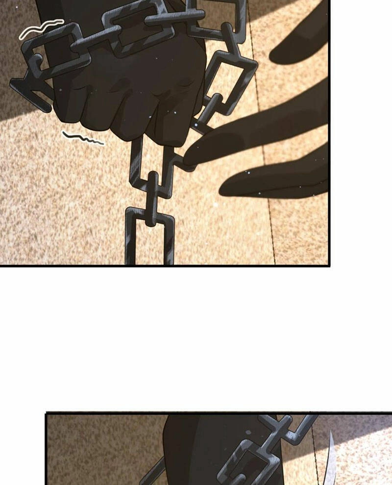 Ngày Tận Thế: Ta Nhận Được Tỷ Lệ Rớt Đồ Gấp 100 Lần Chapter 255 - 33