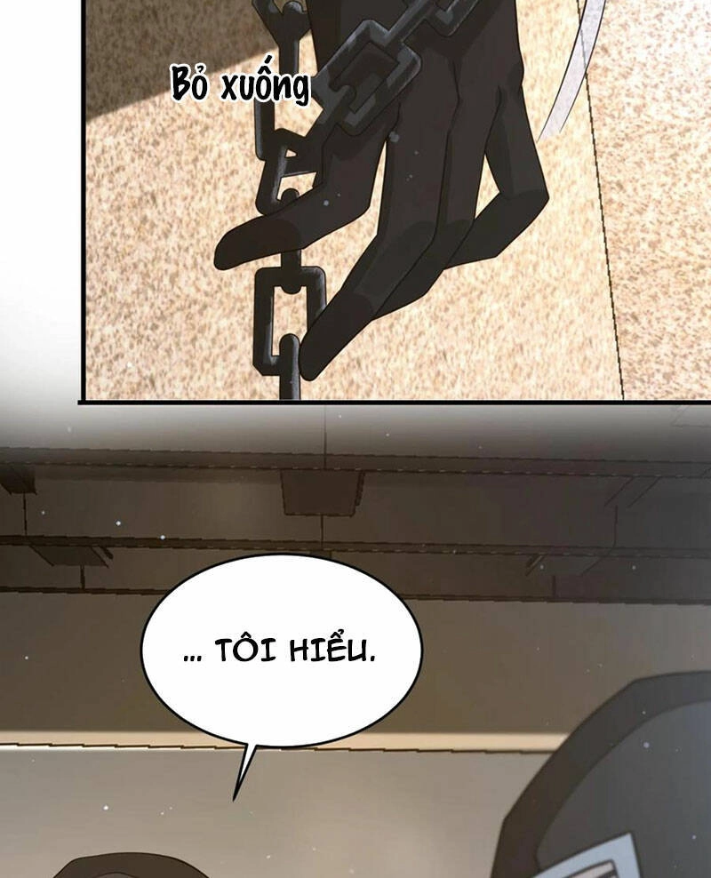 Ngày Tận Thế: Ta Nhận Được Tỷ Lệ Rớt Đồ Gấp 100 Lần Chapter 255 - 34