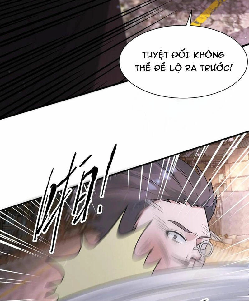 Ngày Tận Thế: Ta Nhận Được Tỷ Lệ Rớt Đồ Gấp 100 Lần Chapter 258 - 6