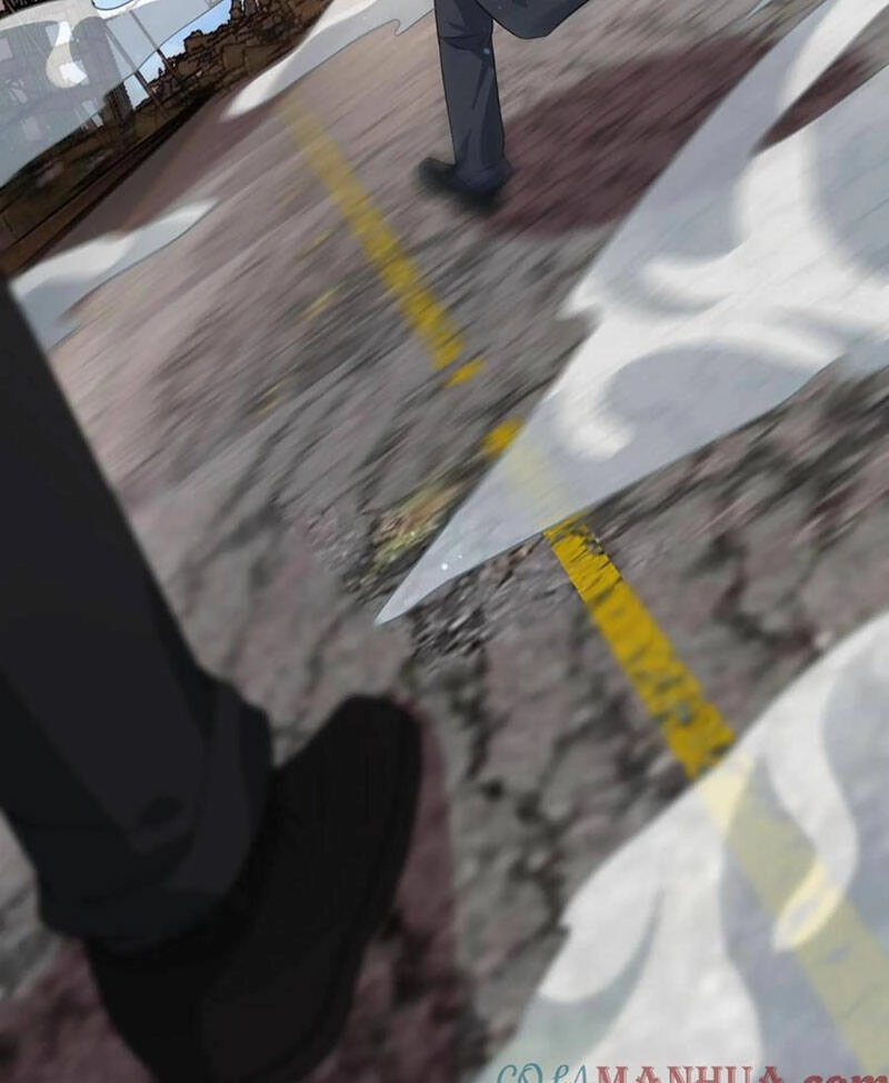 Ngày Tận Thế: Ta Nhận Được Tỷ Lệ Rớt Đồ Gấp 100 Lần Chapter 258 - 22