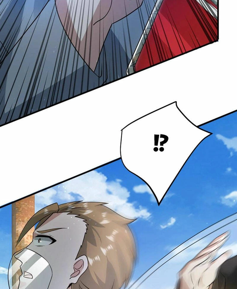 Ngày Tận Thế: Ta Nhận Được Tỷ Lệ Rớt Đồ Gấp 100 Lần Chapter 258 - 32