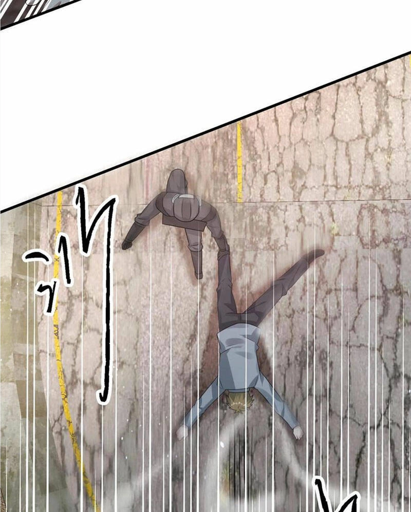 Ngày Tận Thế: Ta Nhận Được Tỷ Lệ Rớt Đồ Gấp 100 Lần Chapter 258 - 44