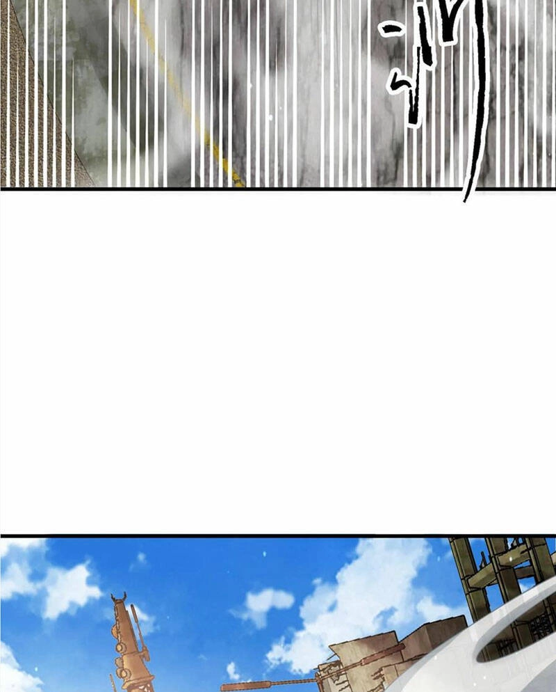 Ngày Tận Thế: Ta Nhận Được Tỷ Lệ Rớt Đồ Gấp 100 Lần Chapter 258 - 45