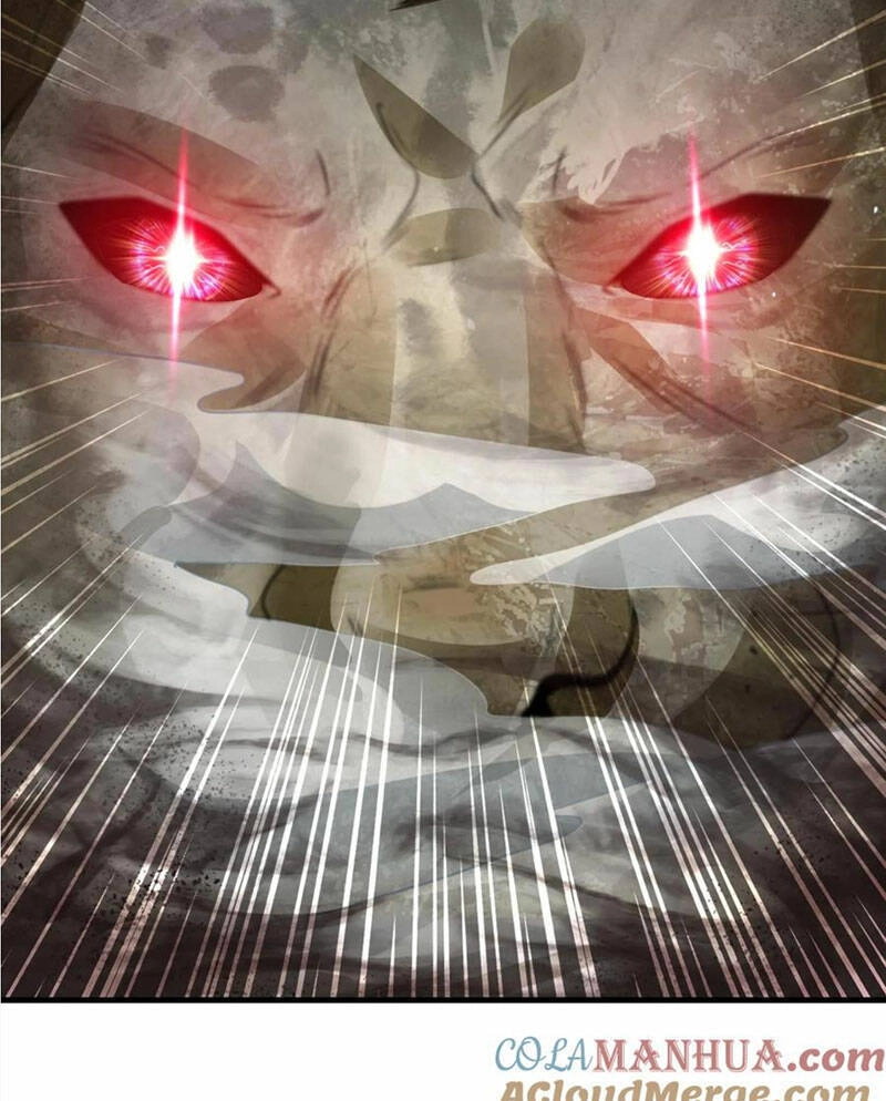 Ngày Tận Thế: Ta Nhận Được Tỷ Lệ Rớt Đồ Gấp 100 Lần Chapter 258 - 48