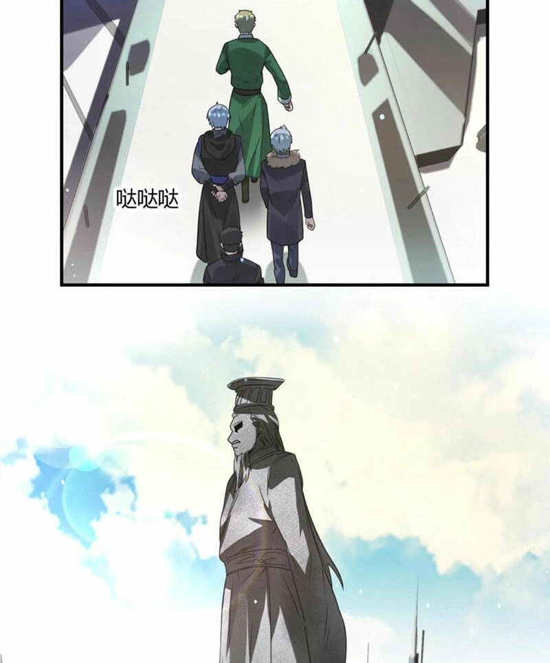 Ngày Tận Thế: Ta Nhận Được Tỷ Lệ Rớt Đồ Gấp 100 Lần Chapter 261 - 18