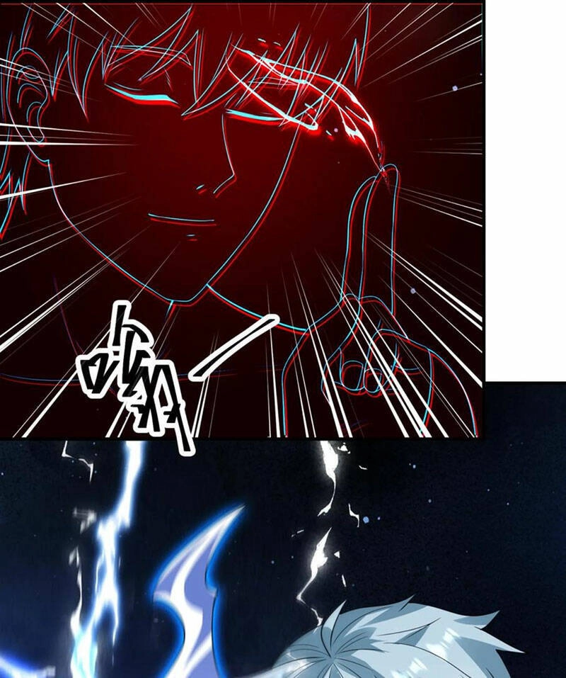 Ngày Tận Thế: Ta Nhận Được Tỷ Lệ Rớt Đồ Gấp 100 Lần Chapter 264 - 9