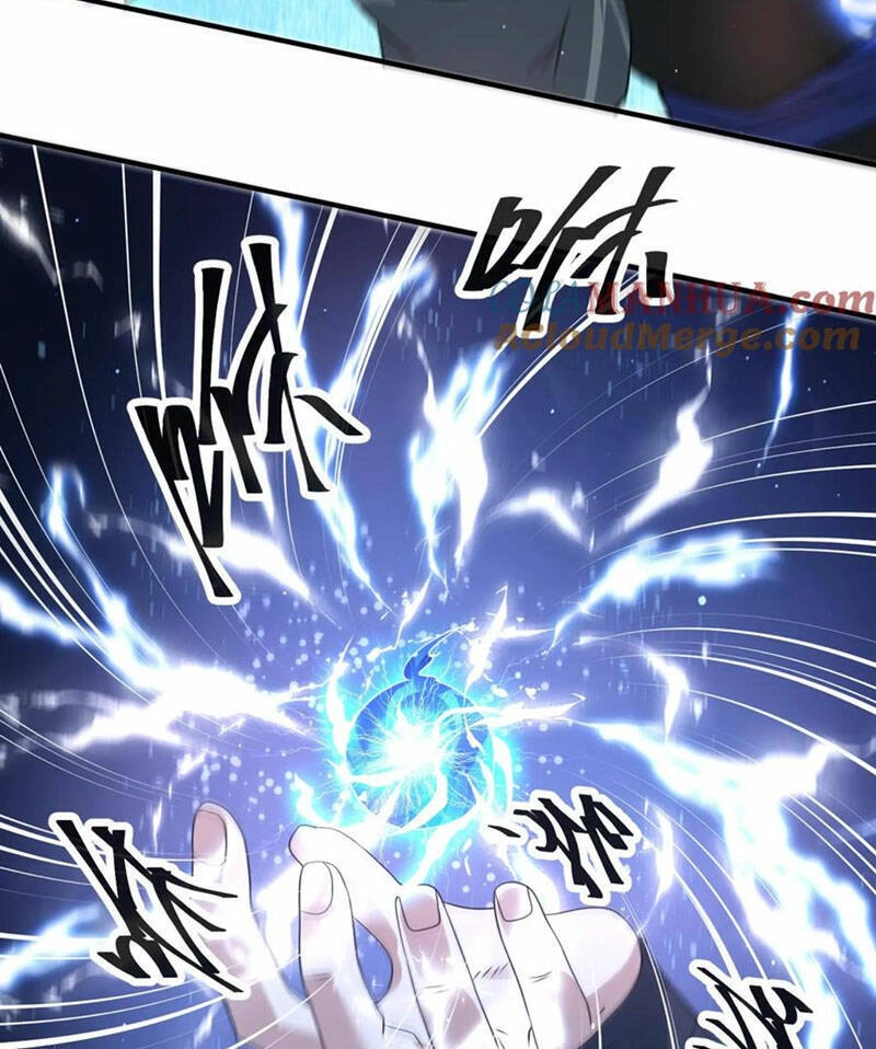 Ngày Tận Thế: Ta Nhận Được Tỷ Lệ Rớt Đồ Gấp 100 Lần Chapter 264 - 11