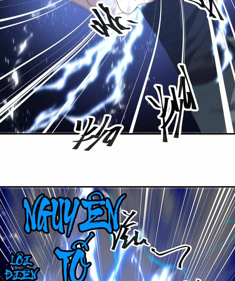 Ngày Tận Thế: Ta Nhận Được Tỷ Lệ Rớt Đồ Gấp 100 Lần Chapter 264 - 12