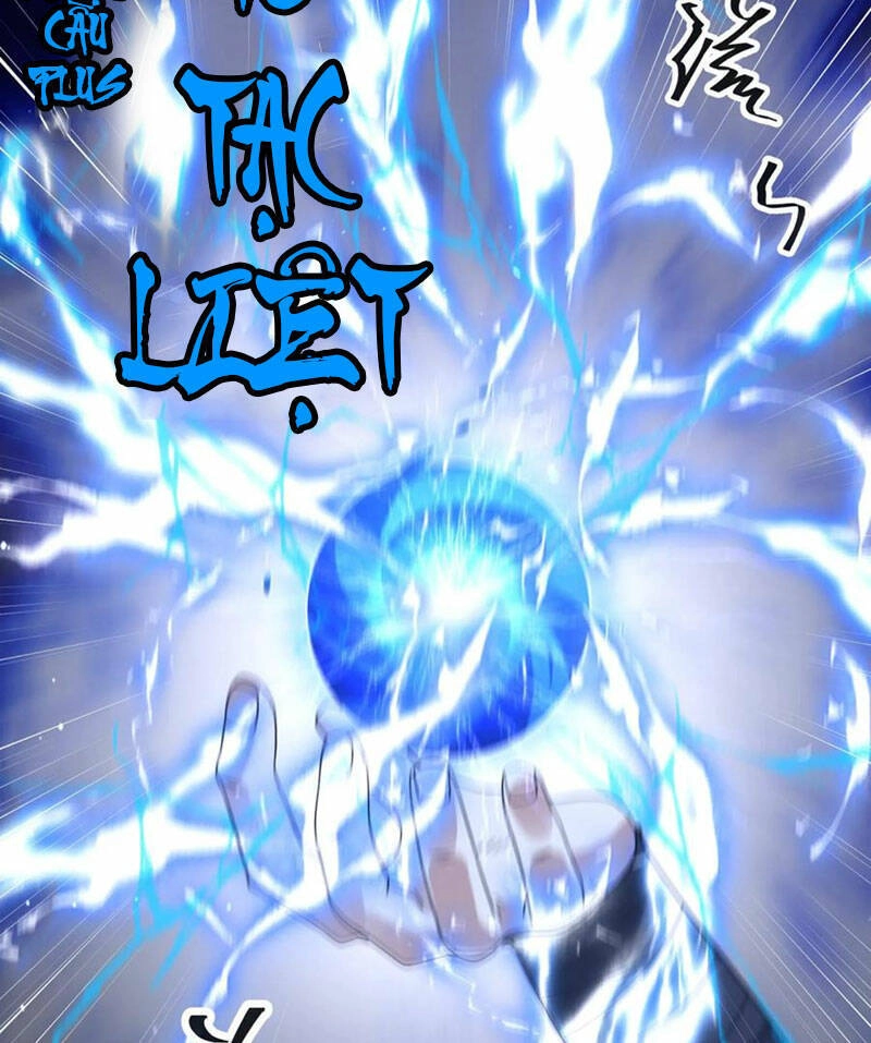 Ngày Tận Thế: Ta Nhận Được Tỷ Lệ Rớt Đồ Gấp 100 Lần Chapter 264 - 13