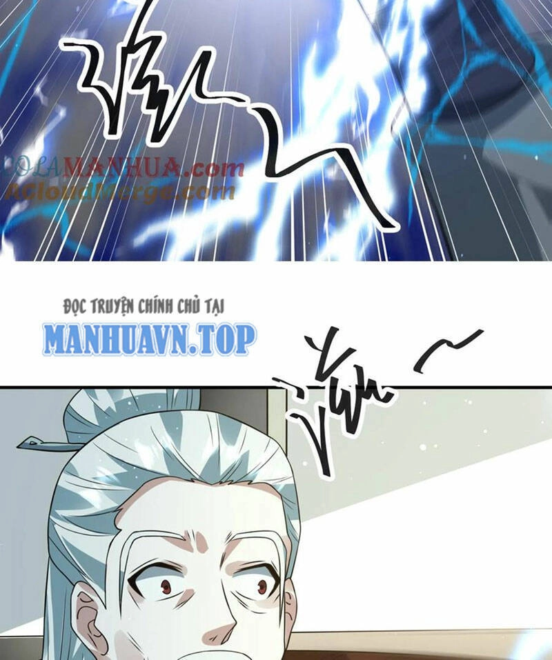 Ngày Tận Thế: Ta Nhận Được Tỷ Lệ Rớt Đồ Gấp 100 Lần Chapter 264 - 14