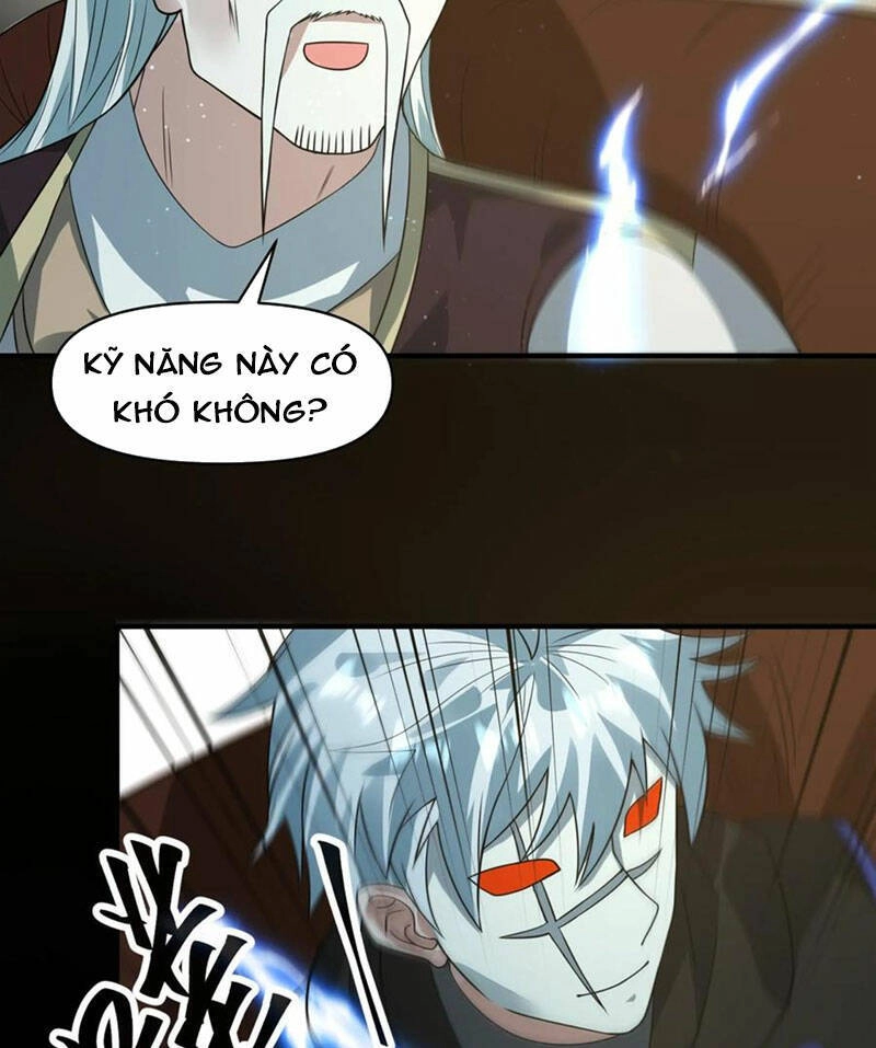 Ngày Tận Thế: Ta Nhận Được Tỷ Lệ Rớt Đồ Gấp 100 Lần Chapter 264 - 15