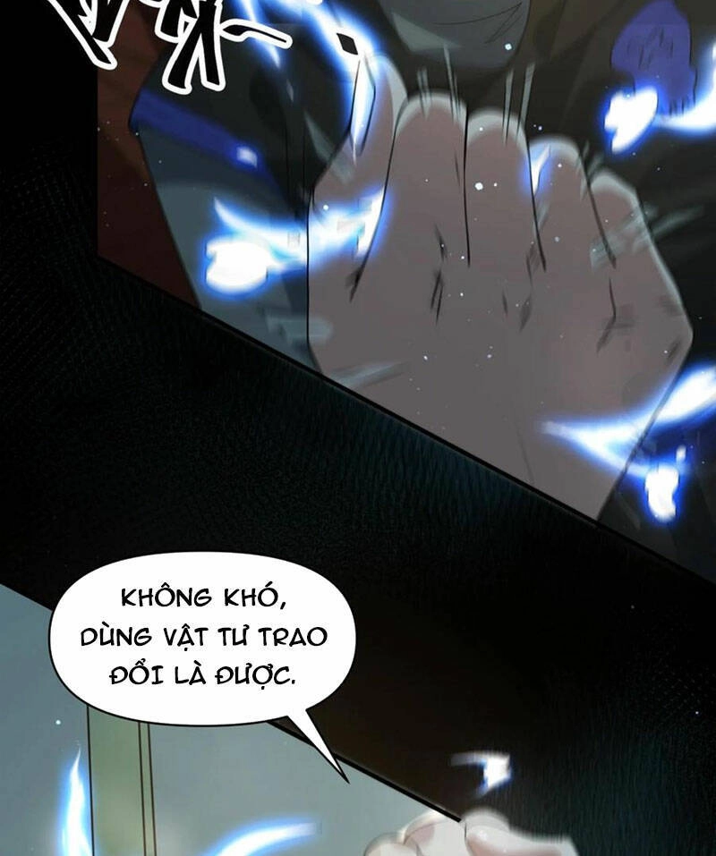 Ngày Tận Thế: Ta Nhận Được Tỷ Lệ Rớt Đồ Gấp 100 Lần Chapter 264 - 16