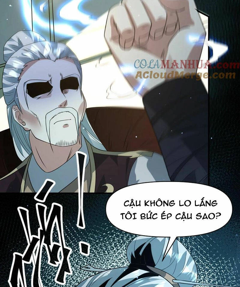 Ngày Tận Thế: Ta Nhận Được Tỷ Lệ Rớt Đồ Gấp 100 Lần Chapter 264 - 17