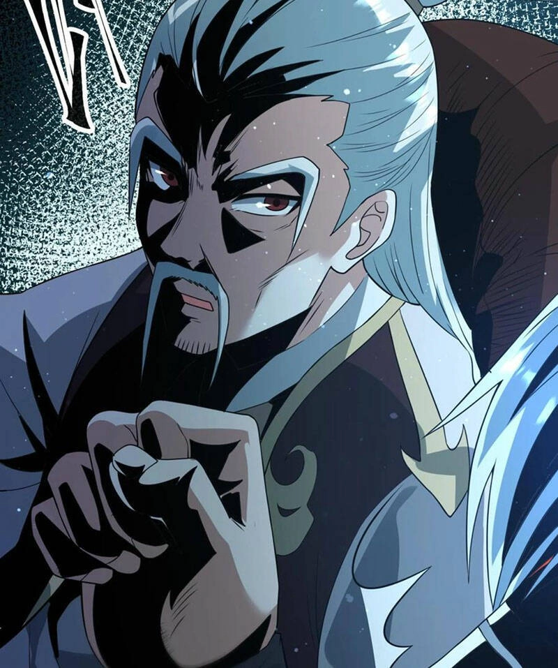 Ngày Tận Thế: Ta Nhận Được Tỷ Lệ Rớt Đồ Gấp 100 Lần Chapter 264 - 18