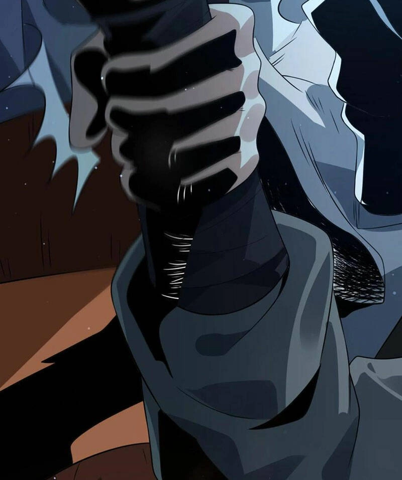 Ngày Tận Thế: Ta Nhận Được Tỷ Lệ Rớt Đồ Gấp 100 Lần Chapter 264 - 19