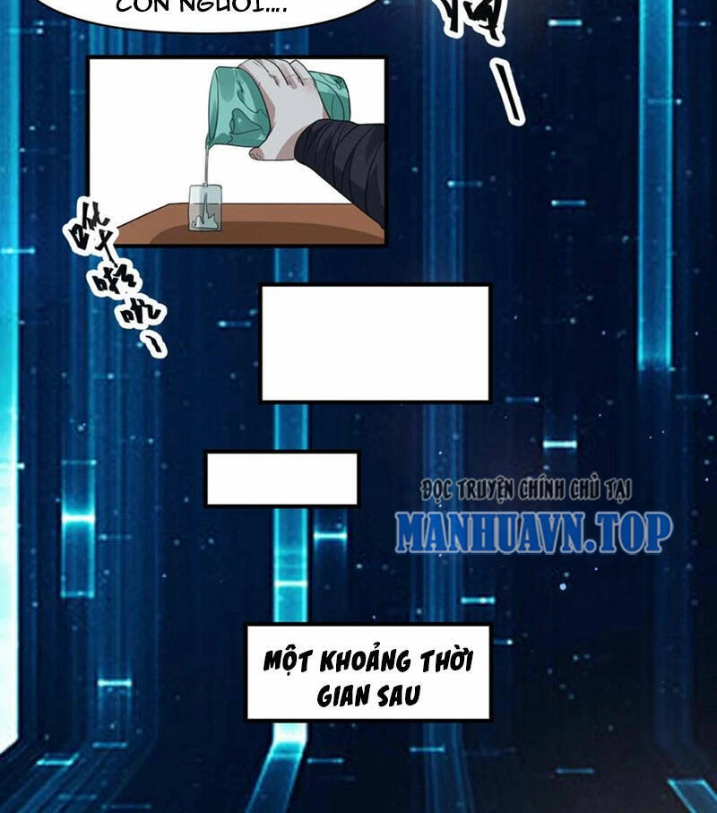 Ngày Tận Thế: Ta Nhận Được Tỷ Lệ Rớt Đồ Gấp 100 Lần Chapter 264 - 32