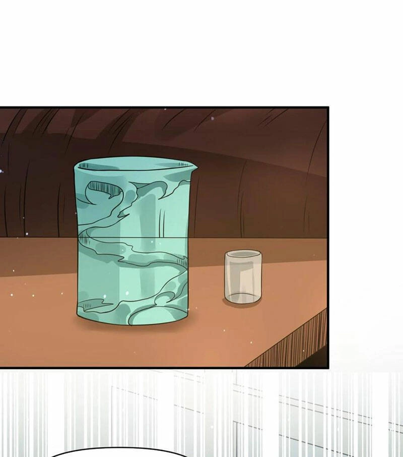 Ngày Tận Thế: Ta Nhận Được Tỷ Lệ Rớt Đồ Gấp 100 Lần Chapter 264 - 34