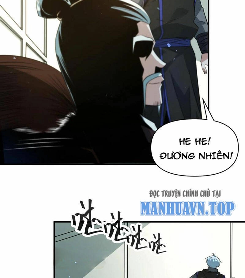 Ngày Tận Thế: Ta Nhận Được Tỷ Lệ Rớt Đồ Gấp 100 Lần Chapter 264 - 38