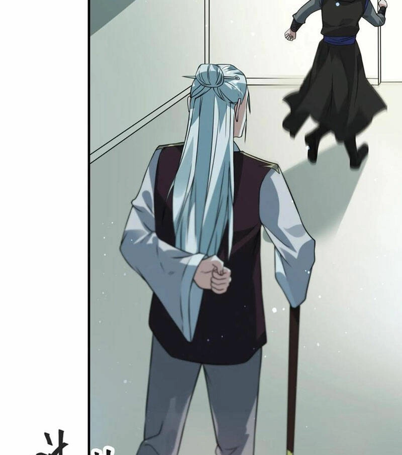 Ngày Tận Thế: Ta Nhận Được Tỷ Lệ Rớt Đồ Gấp 100 Lần Chapter 264 - 39