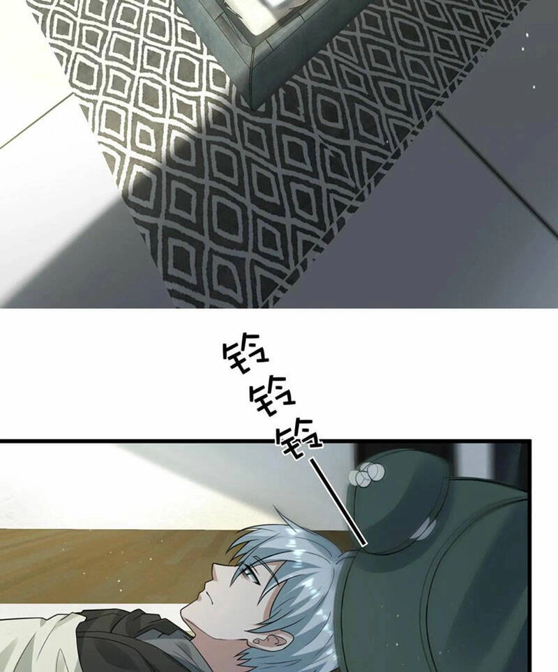 Ngày Tận Thế: Ta Nhận Được Tỷ Lệ Rớt Đồ Gấp 100 Lần Chapter 267 - 18